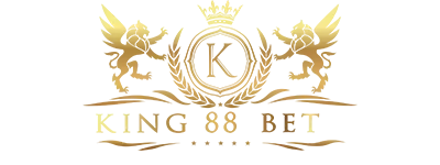 Logo Lazada.co.id Toko Online Indonesia